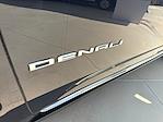 2022 GMC Yukon XL 4WD SUV for sale #G254615A - photo 8