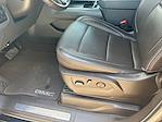 2022 GMC Yukon XL 4WD SUV for sale #G254615A - photo 9