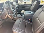 2022 GMC Yukon XL 4WD SUV for sale #G254615A - photo 10