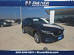 Used 2019 Mazda CX-5 Grand Touring Reserve for sale #G254615B - photo 1