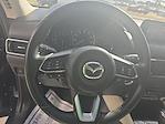 Used 2019 Mazda CX-5 Grand Touring Reserve for sale #G254615B - photo 13