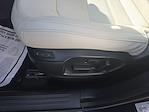 Used 2019 Mazda CX-5 Grand Touring Reserve for sale #G254615B - photo 15