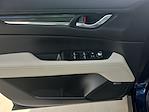 Used 2019 Mazda CX-5 Grand Touring Reserve for sale #G254615B - photo 16