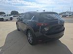 Used 2019 Mazda CX-5 Grand Touring Reserve for sale #G254615B - photo 18