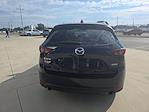 Used 2019 Mazda CX-5 Grand Touring Reserve for sale #G254615B - photo 19