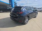 Used 2019 Mazda CX-5 Grand Touring Reserve for sale #G254615B - photo 2