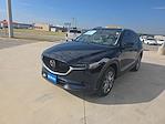 Used 2019 Mazda CX-5 Grand Touring Reserve for sale #G254615B - photo 4