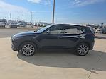 Used 2019 Mazda CX-5 Grand Touring Reserve for sale #G254615B - photo 5