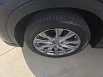 Used 2019 Mazda CX-5 Grand Touring Reserve for sale #G254615B - photo 6