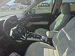 Used 2019 Mazda CX-5 Grand Touring Reserve for sale #G254615B - photo 7