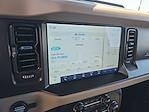2023 Ford Bronco 4WD SUV for sale #G254623A - photo 11