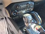 2023 Ford Bronco 4WD SUV for sale #G254623A - photo 12