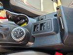 2023 Ford Bronco 4WD SUV for sale #G254623A - photo 13