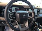 2023 Ford Bronco 4WD SUV for sale #G254623A - photo 14