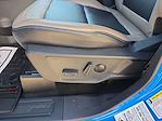 2023 Ford Bronco 4WD SUV for sale #G254623A - photo 16