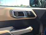 2023 Ford Bronco 4WD SUV for sale #G254623A - photo 17