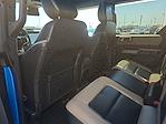 2023 Ford Bronco 4WD SUV for sale #G254623A - photo 18