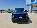 2023 Ford Bronco 4WD SUV for sale #G254623A - photo 3