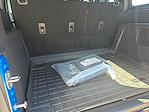 2023 Ford Bronco 4WD SUV for sale #G254623A - photo 21