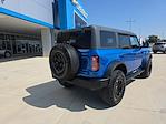 2023 Ford Bronco 4WD SUV for sale #G254623A - photo 2