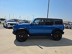 2023 Ford Bronco 4WD SUV for sale #G254623A - photo 5