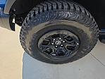2023 Ford Bronco 4WD SUV for sale #G254623A - photo 6