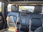 2023 Ford Bronco 4WD SUV for sale #G254623A - photo 9