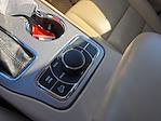 2021 Jeep Grand Cherokee 4WD SUV for sale #G254625B - photo 11