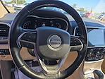 2021 Jeep Grand Cherokee 4WD SUV for sale #G254625B - photo 12