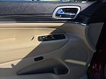 2021 Jeep Grand Cherokee 4WD SUV for sale #G254625B - photo 15