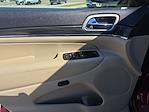 2021 Jeep Grand Cherokee 4WD SUV for sale #G254625B - photo 16