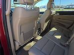 2021 Jeep Grand Cherokee 4WD SUV for sale #G254625B - photo 17