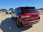 2021 Jeep Grand Cherokee 4WD SUV for sale #G254625B - photo 18