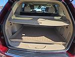 2021 Jeep Grand Cherokee 4WD SUV for sale #G254625B - photo 20