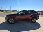2021 Jeep Grand Cherokee 4WD SUV for sale #G254625B - photo 5
