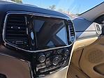 2021 Jeep Grand Cherokee 4WD SUV for sale #G254625B - photo 10