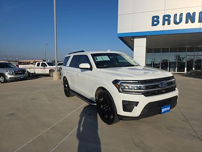 2022 Ford Expedition RWD SUV for sale #G254630A1 - photo 1