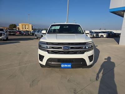 2022 Ford Expedition RWD SUV for sale #G254630A1 - photo 2