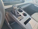 2025 Toyota Sienna FWD Minivan for sale #G254639A - photo 11