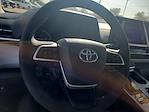 2025 Toyota Sienna FWD Minivan for sale #G254639A - photo 12