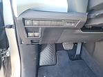 2025 Toyota Sienna FWD Minivan for sale #G254639A - photo 13