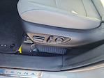 2025 Toyota Sienna FWD Minivan for sale #G254639A - photo 14