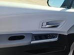 2025 Toyota Sienna FWD Minivan for sale #G254639A - photo 15