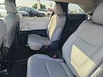 2025 Toyota Sienna FWD Minivan for sale #G254639A - photo 16