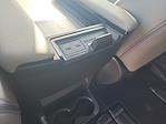 2025 Toyota Sienna FWD Minivan for sale #G254639A - photo 17