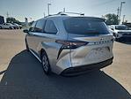 2025 Toyota Sienna FWD Minivan for sale #G254639A - photo 18