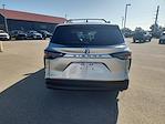 2025 Toyota Sienna FWD Minivan for sale #G254639A - photo 19