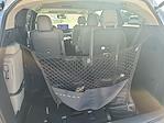 2025 Toyota Sienna FWD Minivan for sale #G254639A - photo 20