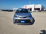 2025 Toyota Sienna FWD Minivan for sale #G254639A - photo 3