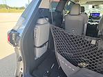 2025 Toyota Sienna FWD Minivan for sale #G254639A - photo 21